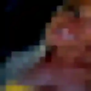 Kumba, fille de 38 ans cherche plan cul à Panissières