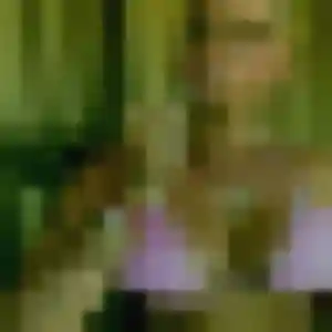 Profil de Nadia à Panissières (43 ans) - plan cul gratuit