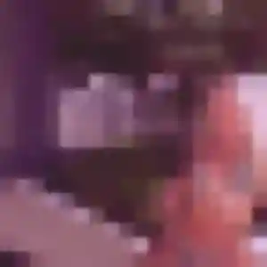 Photo exclusive de Nyokabi, 42 ans à Panissières - rencontre coquine