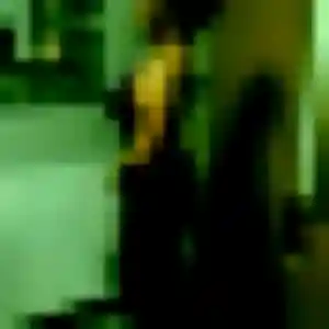 Akouavi, 25 ans, en ligne à Pannecé pour un plan cul
