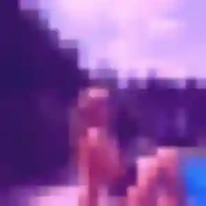 Charmante Kadiatou, 35 ans à Pannecé - voir sa photo