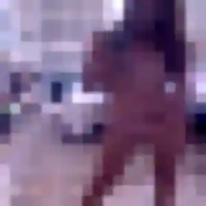 Sexy Salamata, 33 ans à Pannecé - découvrir son profil