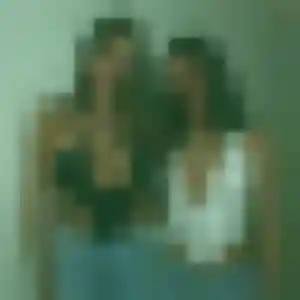 Téning (38 ans) à Pannecé cherche un plan cul rapidement