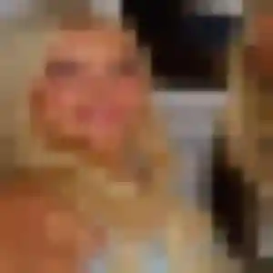Photo de Modupe à Pannes (22 ans) - plan cul gratuit
