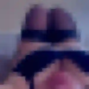 Photo de Morgane à Pannes (33 ans) - plan cul discret