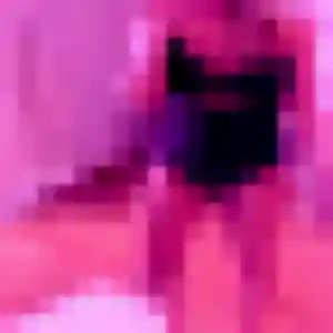 Belle Tabitha, 42 ans à Pannes - la contacter