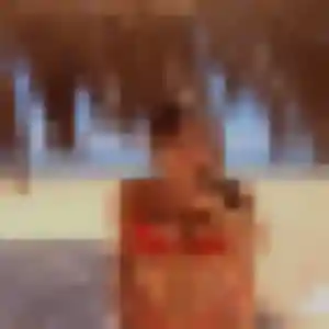 Xénia, 34 ans, dispo pour plan cul à Pannes