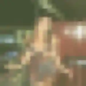 Daba, 23 ans, connectée à Panossas pour une rencontre coquine
