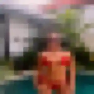 plan cul à Panossas : profil de Dieynaba, 42 ans - inscription gratuite