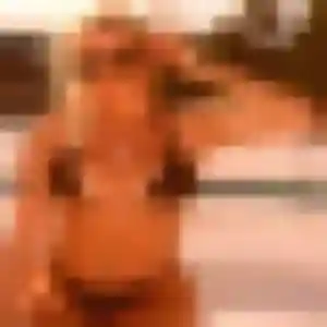 Paulette, 43 ans, connectée à Panossas pour une rencontre coquine