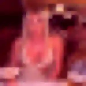 Profil de Zuri à Panossas (31 ans) - plan cul anonyme