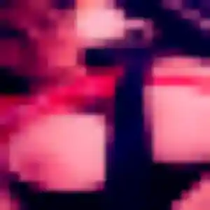Photo privée de Coumba, 28 ans à Pantin - rencontre coquine
