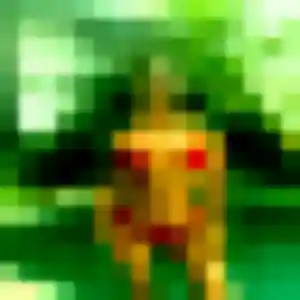 Exaucée, femme de 38 ans cherche plan cul à Pantin
