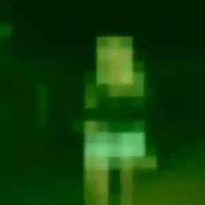 Rejoins Zineb, 41 ans à Pantin en privé