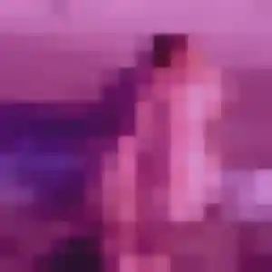 Photo perso de Funke, 40 ans à Panzoult - rencontre coquine