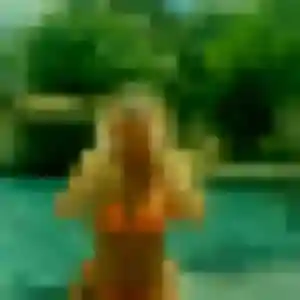 Rokhaya, femme de 41 ans veut plan cul à Panzoult
