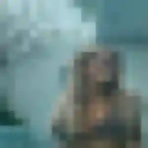 Malika, femme de 24 ans propose plan cul à Papaichton