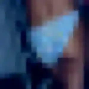 Photo perso de Ornella, 44 ans à Papaichton - rencontre sans lendemain