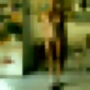 Contacte Lilou, 39 ans à Paradou en privé