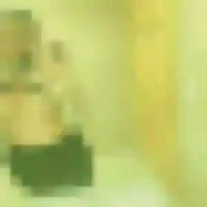 Saly (35 ans) à Paradou cherche un plan cul ce soir