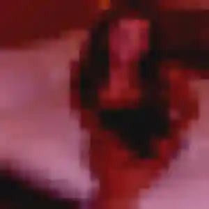 Sexy Anaïs, 39 ans à Paray-le-Monial - découvrir son profil