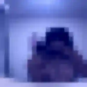 Profil de Mariama à Paray-le-Monial (26 ans) - plan cul gratuit