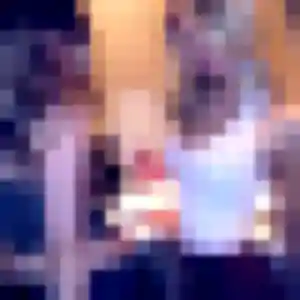 Blessing, 31 ans, connectée à Paray-sous-Briailles pour une rencontre coquine