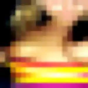 Mabinty, femme de 43 ans propose plan cul à Paray-sous-Briailles