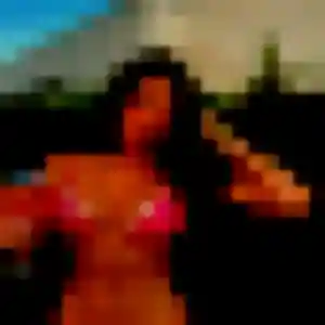 Mélissa de Paray-sous-Briailles, 43 ans - plan cul discret