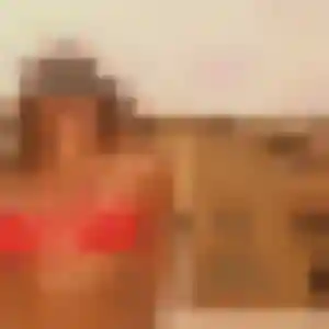 Paulette, 26 ans, dispo pour plan cul à Paray-sous-Briailles