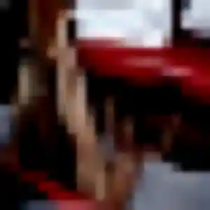Photo de Yemisi à Paray-sous-Briailles (43 ans) - plan cul anonyme