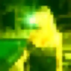 Carine, 41 ans, disponible à Paray-Vieille-Poste pour un plan cul
