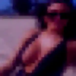 Grâce, fille de 39 ans cherche plan cul à Paray-Vieille-Poste