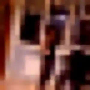 Sonia, 44 ans, disponible à Paray-Vieille-Poste pour une rencontre coquine