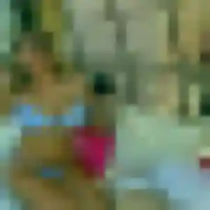 Photo exclusive de Aya, 22 ans à Parc-d'Anxtot - rencontre coquine