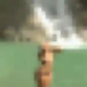 Photo privée de Shanelle, 44 ans à Parc-d'Anxtot - plan discret