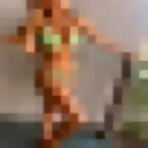 Photo de Thalia à Parc-d'Anxtot (24 ans) - plan cul anonyme