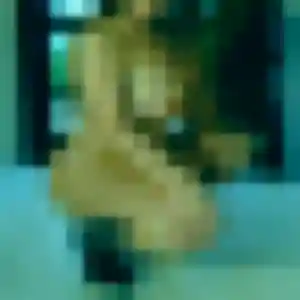 Photo de Céline à Parçay-Meslay (32 ans) - plan cul sans inscription