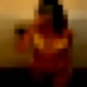 Contacte Diouma, 44 ans à Parçay-Meslay en privé