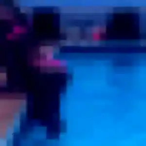 Gnilane, fille de 41 ans veut plan cul à Parçay-Meslay