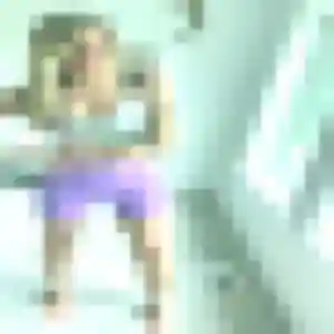 Belle Marina, 26 ans à Parçay-Meslay - voir sa photo