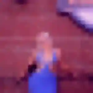 Zara, 30 ans, dispo pour plan cul à Parçay-Meslay