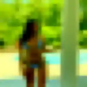 Adaeze, 25 ans, disponible à Parçay-sur-Vienne pour une rencontre coquine