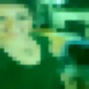 Photo sexy de Blessing, 44 ans à Parçay-sur-Vienne - plan discret
