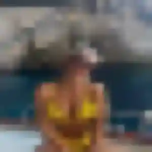 Célestine, 27 ans, en ligne à Parçay-sur-Vienne pour une rencontre coquine