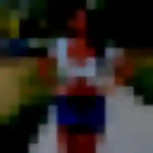 Photo sexy de Hope, 45 ans à Parçay-sur-Vienne - plan discret