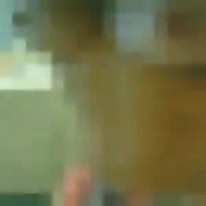 Malaika, femme de 27 ans cherche plan cul à Parçay-sur-Vienne
