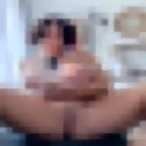 Photo sexy de Zineb, 38 ans à Parçay-sur-Vienne - plan discret