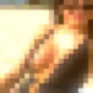 Sexy Antoinette, 39 ans à Parcé-sur-Sarthe - voir sa photo