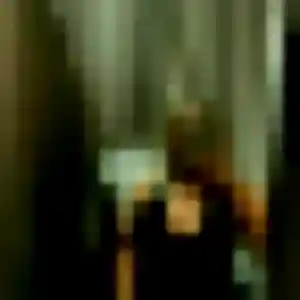 Profil de Constance à Parcé-sur-Sarthe (35 ans) - plan cul anonyme